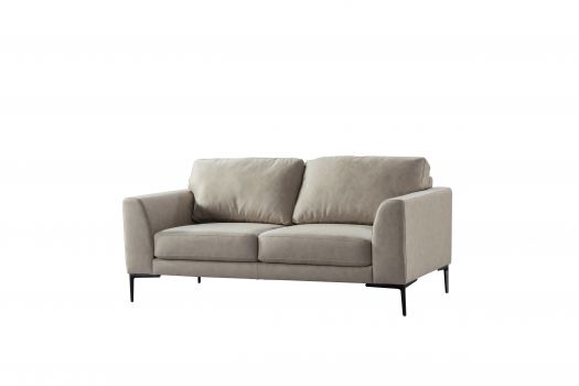 Roots Dallas Loveseat