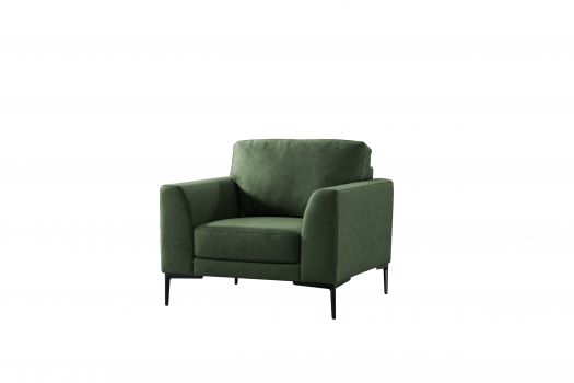 Roots Houston Sofa Set