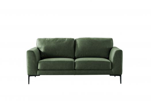 Roots Houston Loveseat