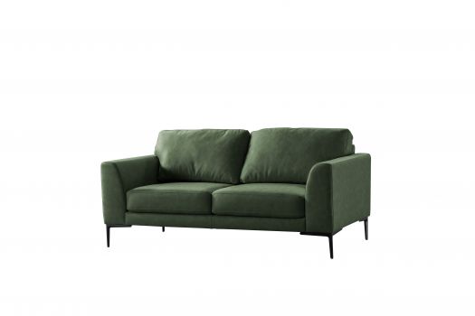 Roots Houston Loveseat