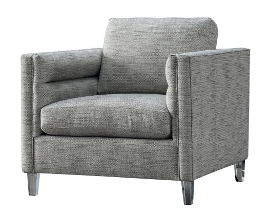 Roots Grey Cloud Sofa Set