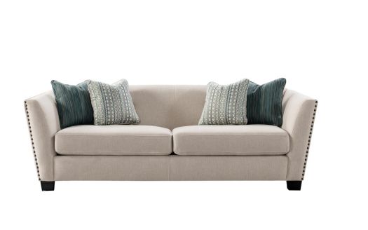 Roots Yashki Sofa Set