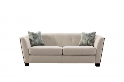 Roots Yashki Sofa Set