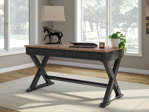 Wildenauer Home Office Desk