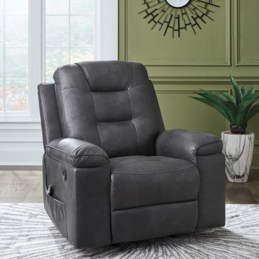 Windstade Rocker Recliner