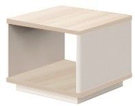 Side Table - PW