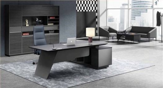 Office Desk - DO220