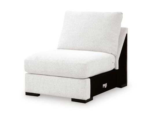 Wynncroft Manor Armless Chair