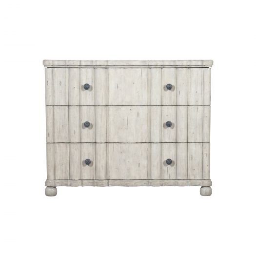 Bernhardt Mirabelle Drawer Chest - 304032