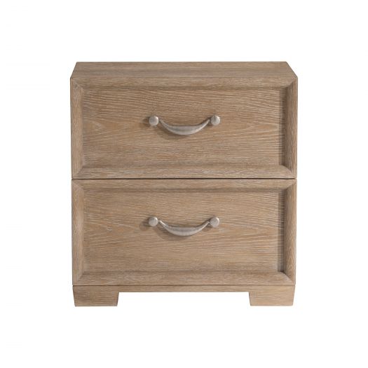 Bernhardt Aventura Nightstand - 318226