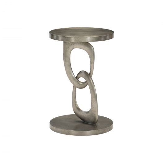 Bernhardt Linea Side Table - 384123