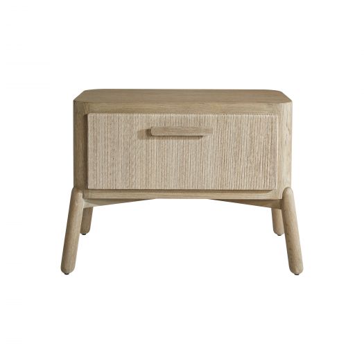 Bernhardt Megali Nightstand