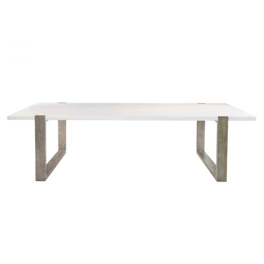 Bernhardt Hadleigh Dining Table