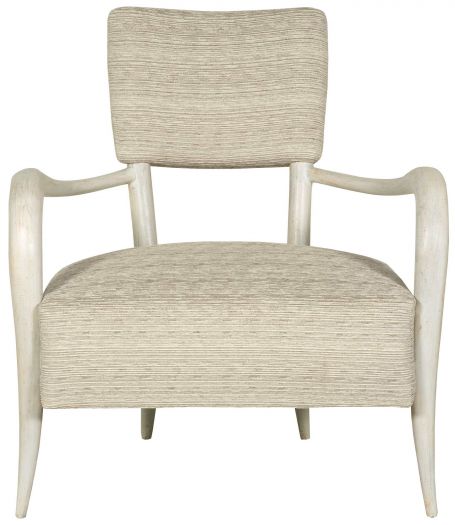 Bernhardt Elka Chair - N4902