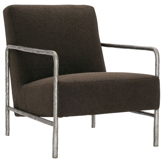 Bernhardt Presley Chair - B5203