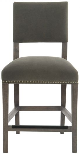 Bernhardt Moore Counter Stool - 353581W