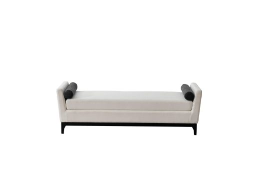 Yashki Boutique Bench (150cm)