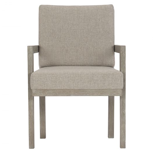 Bernhardt Foundations Arm Chair