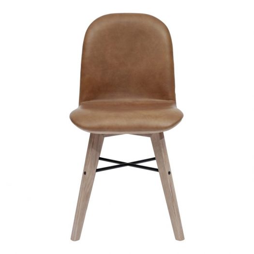 Napoli Dining Chair-M2