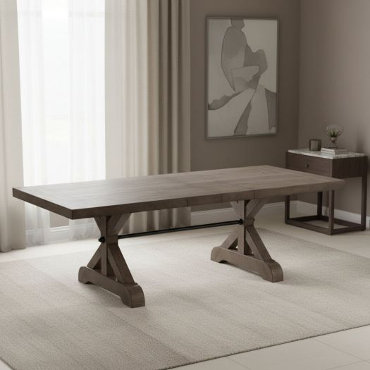 Yellowstone Dining Set