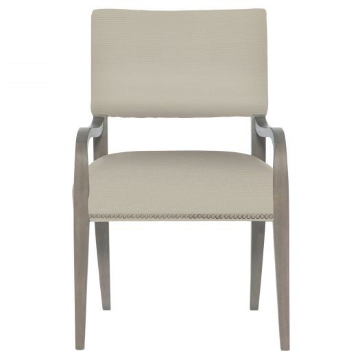 Bernhardt Moore Arm Chair - 353522W