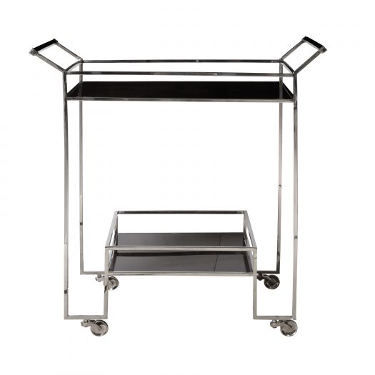 Bar Cart