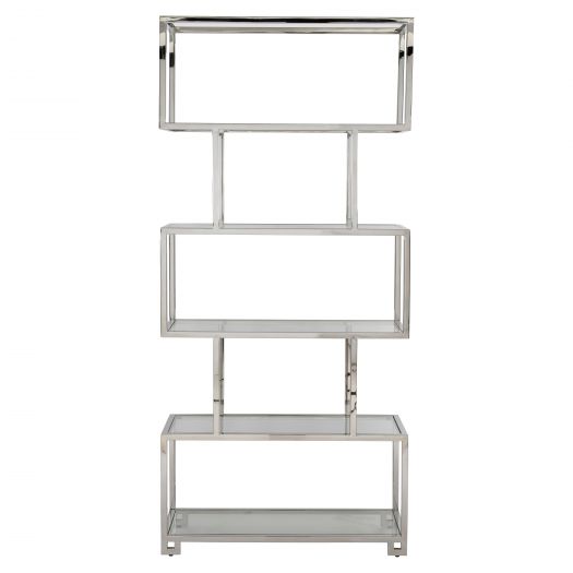 Bernhardt Kaley Etagere