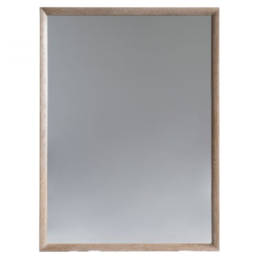 Bernhardt Aventura Mirror - 318331