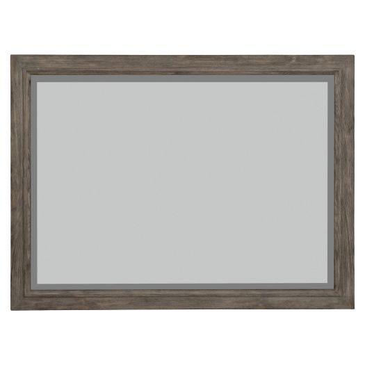 Bernhardt Canyon Ridge Mirror - 397331