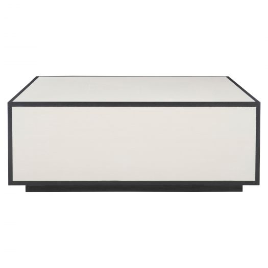 Bernhardt Silhouette Cocktail Table - 307012