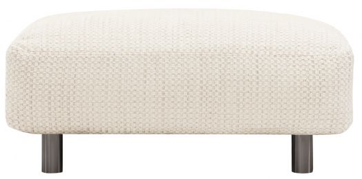 Bernhardt Avanni Ottoman - O8031B