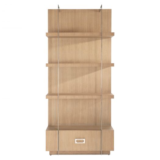 Bernhardt Modulum Etagere