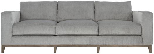 Bernhardt Noel Sofa - P7327Y