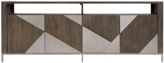 Bernhardt Eastman Entertainment Credenza