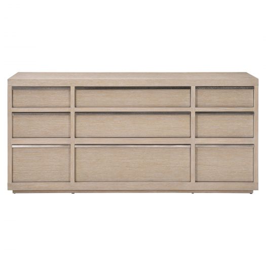 Bernhardt Solaria Dresser