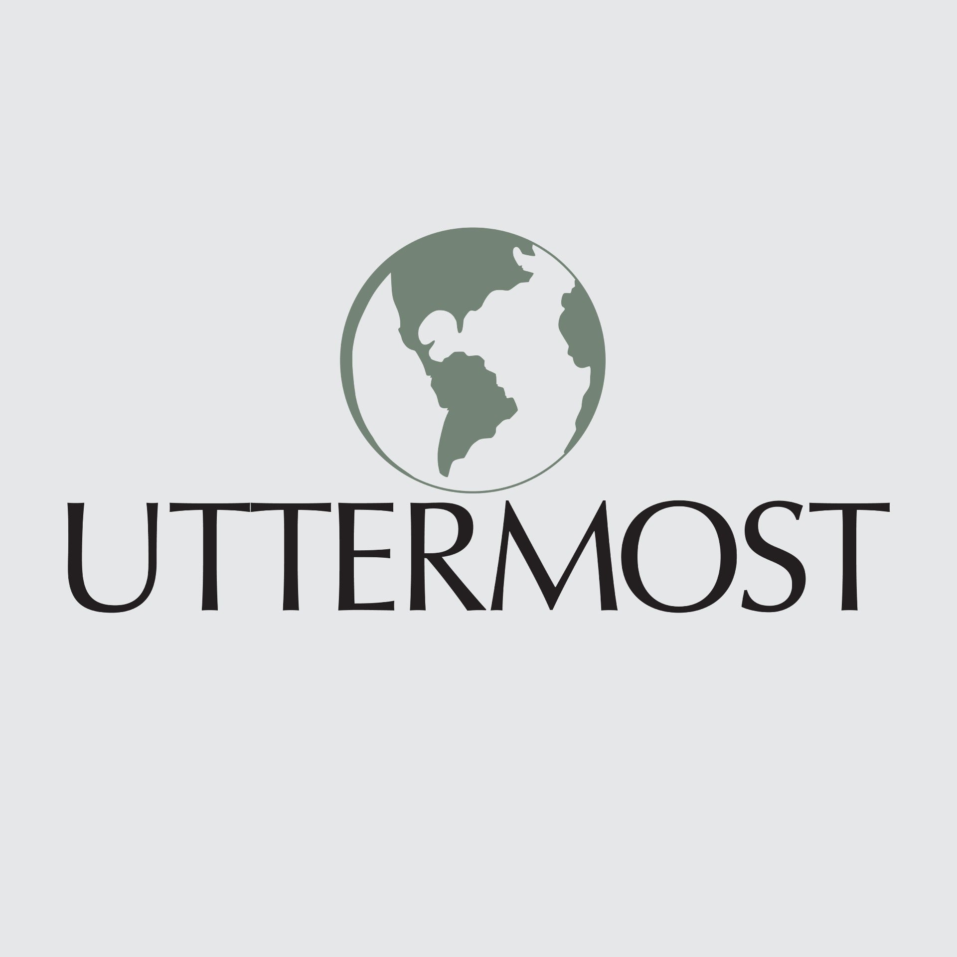 Uttermost