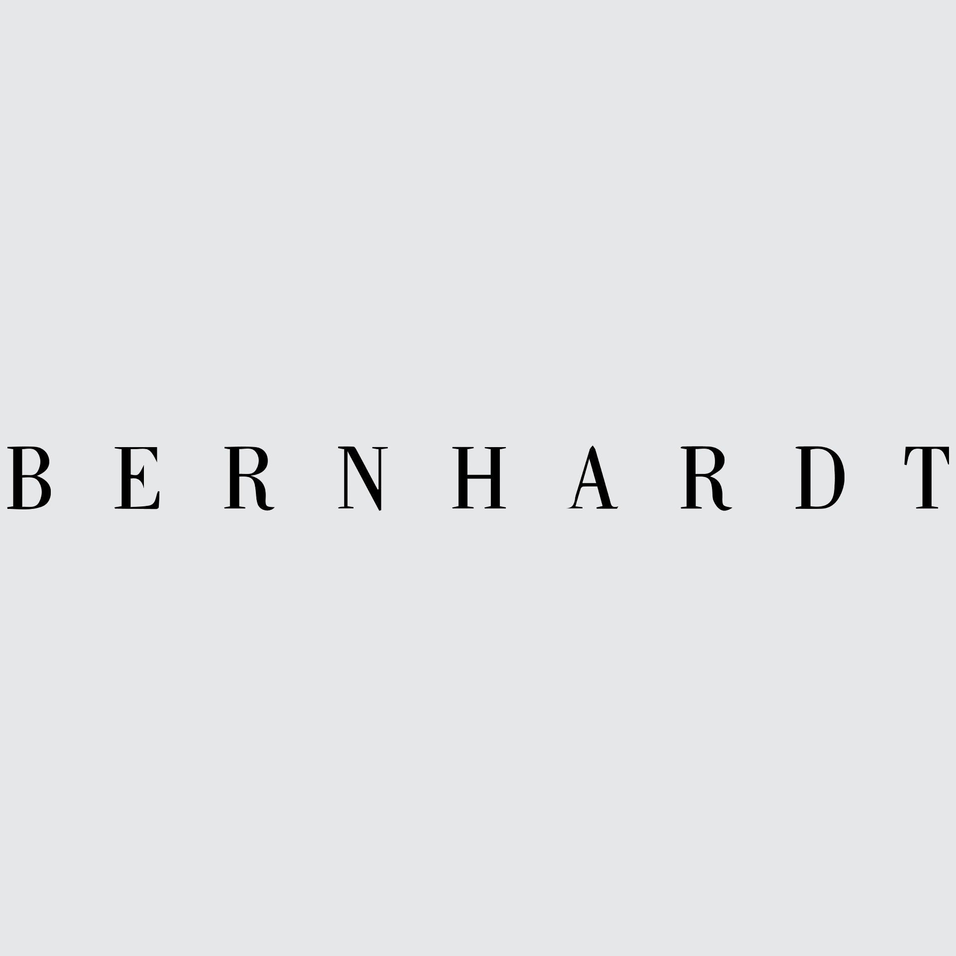 Bernhardt