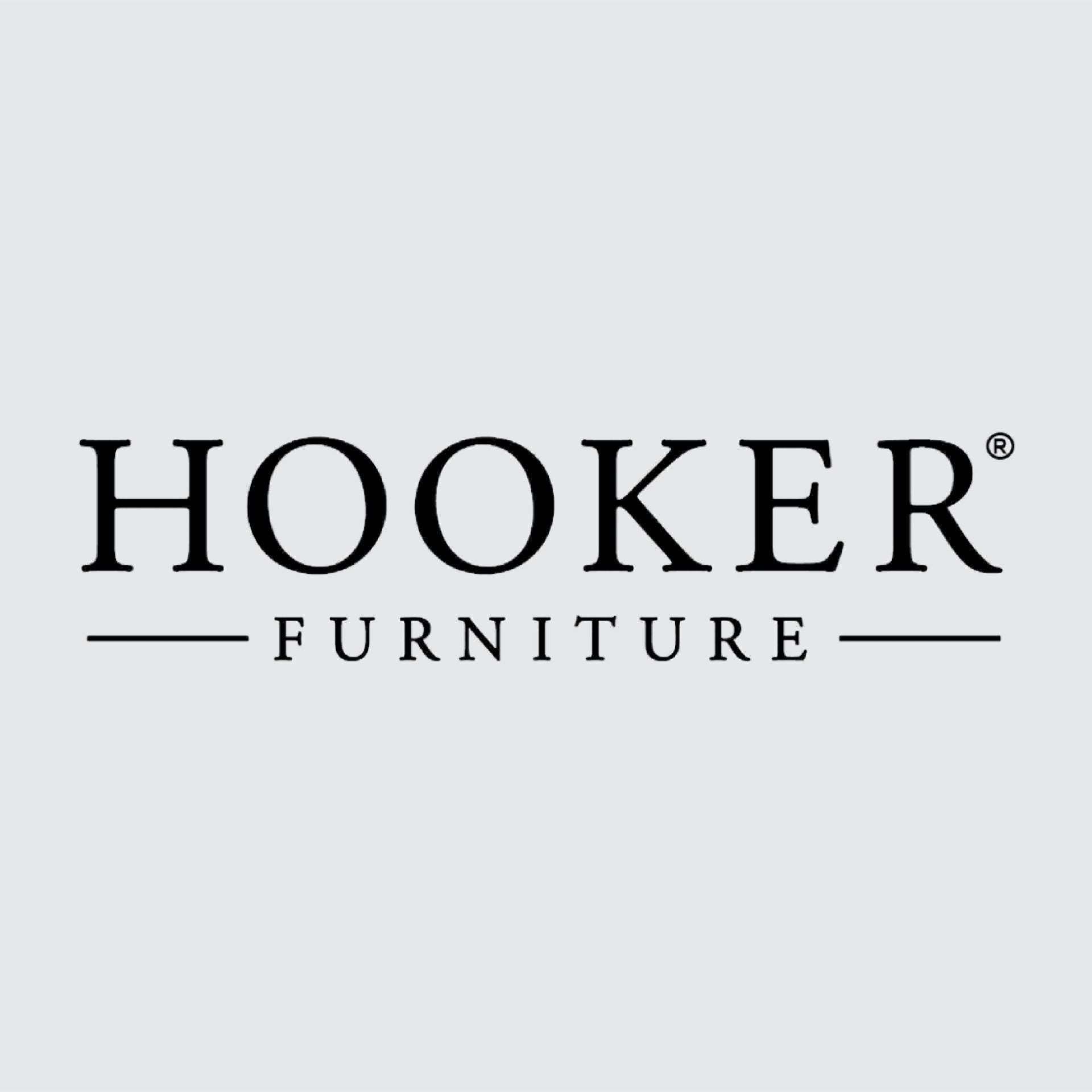 Hooker Furniture