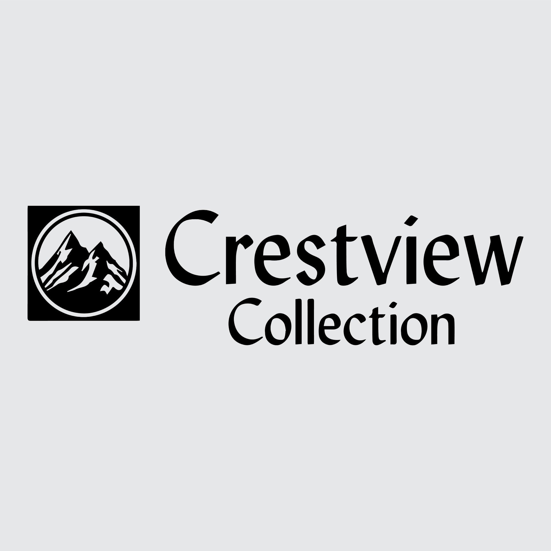 Crestview