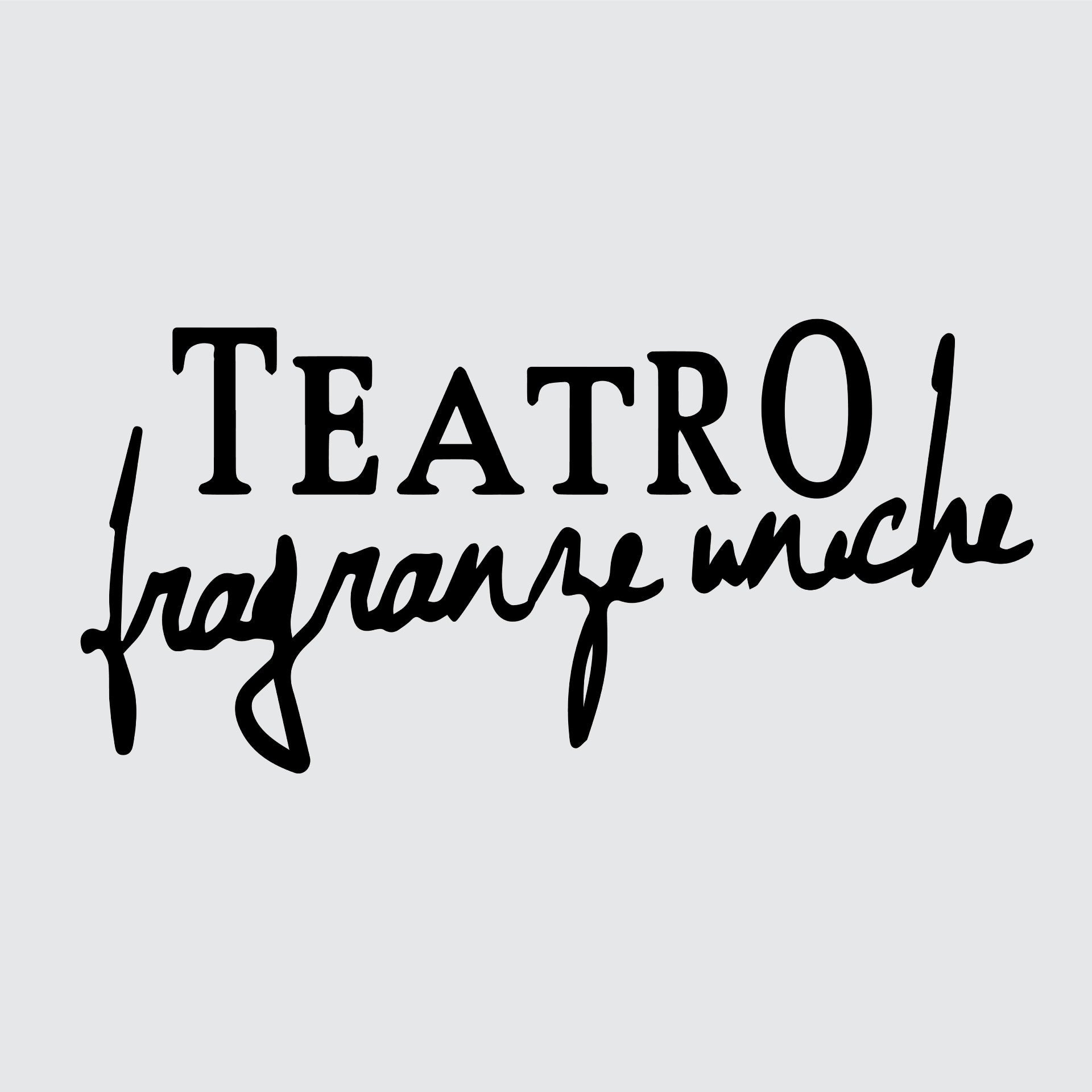 Teatro